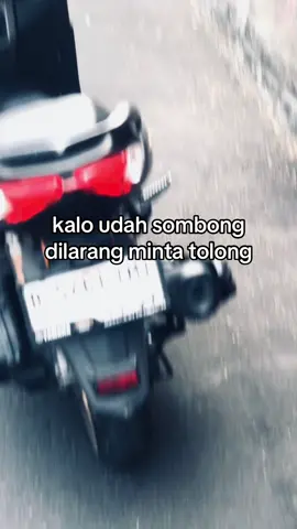 cek sb#promomakangajian #xyzabc #fyp #trending #4u 
