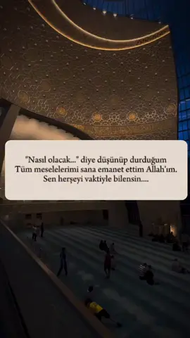 #kesfet 