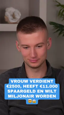 Heb jij geldstress? Loop je vast, wil je financiële grip of ben je benieuwd hoe jíj vermogen kunt opbouwen – ook met een normaal inkomen? 📞 Bel gratis met De Griek Show Elke maandag & donderdag van 20:00 tot 21:30 ✅ Anoniem bellen mag 📲 Meer info? Check de link in m’n bio #voorjou #geldstress #financiëlevrijheid #griekshow #ricogriek     