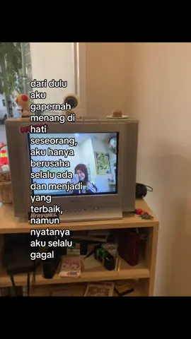 jika aku merasakan jatuh cinta lagi aku harap aku jatuh cinta pada orang yang paham kalo dia sedang dicintai. #galaubgt #4u #foryou #xybca 