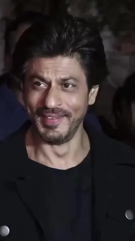 👑❤️SHAH-RUKH-KHAN❤️👑👑KİNG👑👑राजा👑👑ملِك👑👑