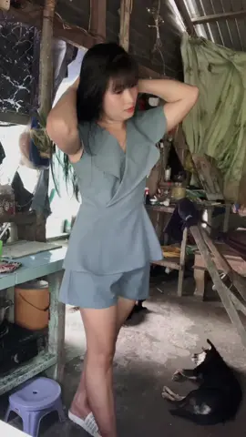 #kimhong83 #tiepthilienket  Giỡn cho dui nha …đừng toxic tui à nha 🤭🤪