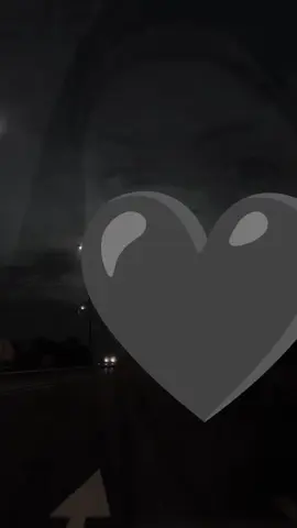 ألجروح هدية من أشخاص بلا ضمير💔💔💔