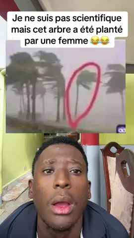 @TikTok Shop Live 