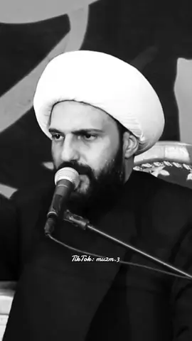 جماعة الغيبة😂😂 #الشيخ_حازم_الباوي #الله #allah #quran #قران_كريم 