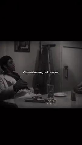 #motivation 