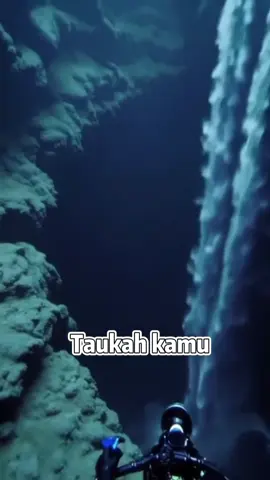 Taukah kamu 😱😱😱 #faktaunik #faktamenarik #masukberanda 