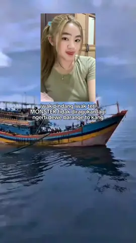 gimana sodara45🇲🇨@ichaaaelisss__ #fyp #fypシ゚viral #nelayanjuwanapati 
