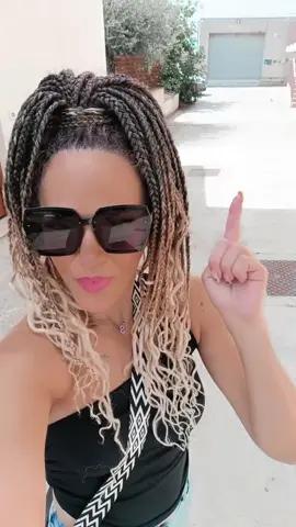 #buonpomeriggio #musicoftheday #italiangirl #CapCut #bambola 