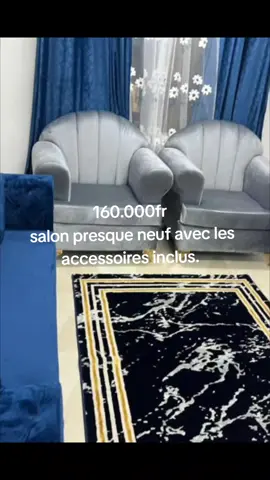 77 36 20 19 #pourtoi #djiboutitiktok🇩🇯🇩🇯 #djibouti_tiktok253 #afartiktok🇩🇯🇪🇷🇪🇹 #djibouti 