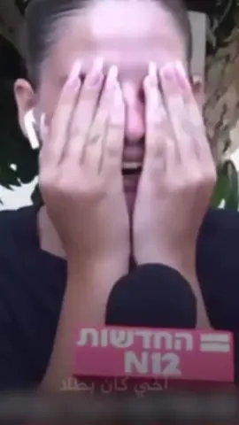 اكتر فيديو ضحكني في حياتي كلها🤣🤣🤣🤣
