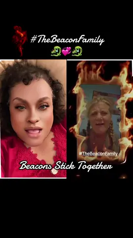 #duet with @Beacon Empress of NRW #thebeaconfamily 