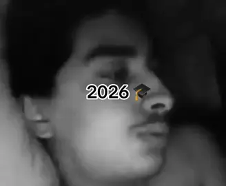 يلا متى عاد#explorer #kuwait #fyppppppppppppppppppppppy #اكسبلور #2026 