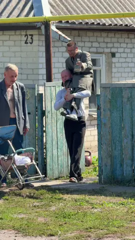 Мой ТГ в шапке профиля