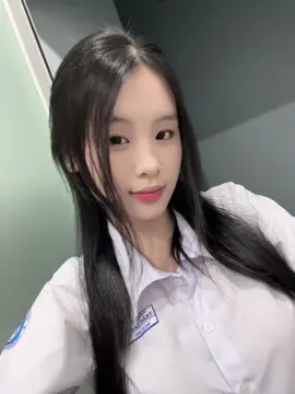 #foryou ik học dè