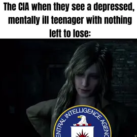 #metalgear #metalgearsolid #mgs #metalgearsolid3 #mgs3 #metalgearsolid3snakeeater #mgs3snakeeater #snakeeater #metalgearsoliddelta #mgsdelta #nakedsnake #venomsnake #bigboss #snake #eva #kojima #hideokojima #konami #cia #centralintelligenceagency #depressed #mentallyill #teenager #45 #conspiracy #real #videogames #satire #meme #dankmemes #metalgearmemes #shitposting #foryou #fypシ 