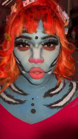 #kpopdemonhunters 