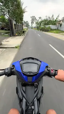kpn ya 🧠 #mxkingsolostyle #mxprostreet #mxking150 #semuaorang 