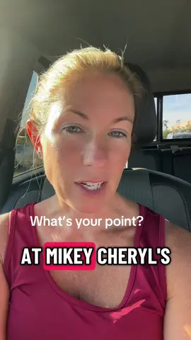 This post by Mikie, in my opinion, points out how poorly things have gone under Murphy.  @njassemblygop @Jack4NJ #newjersey #salestax #schoolsupplies #jack #election 