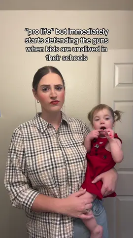 predictable and heartbreaking. #guncontrolnow #minneapolis #MomsofTikTok #momsdemandaction #momtiktok 