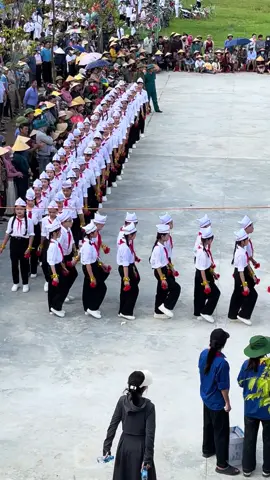 Chi đội vạn thọ 