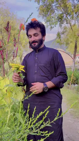 ❤️❤️❤️#foryou #munirpk #support #munirpkvines 