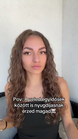 Ti is értitek nem?🙂☠️ #forupage #foruyou #foru #fyp 