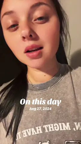 #onthisday 