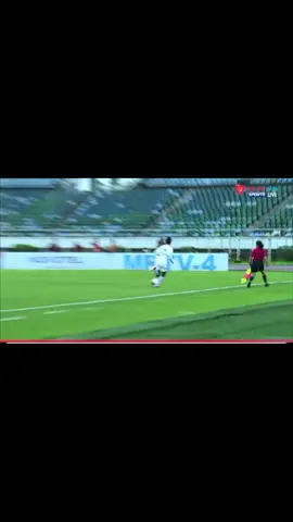 8:0 🤭⚽🤍 #fypシ゚viral🖤tiktok #foryou 