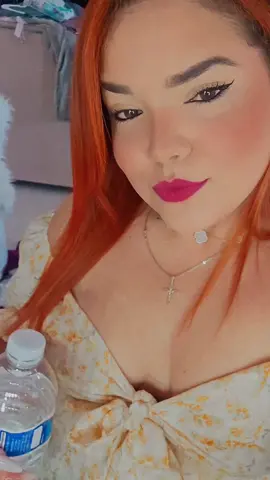Agüita 🤭  #viral #fyp #parati #fypシ #tiktok 
