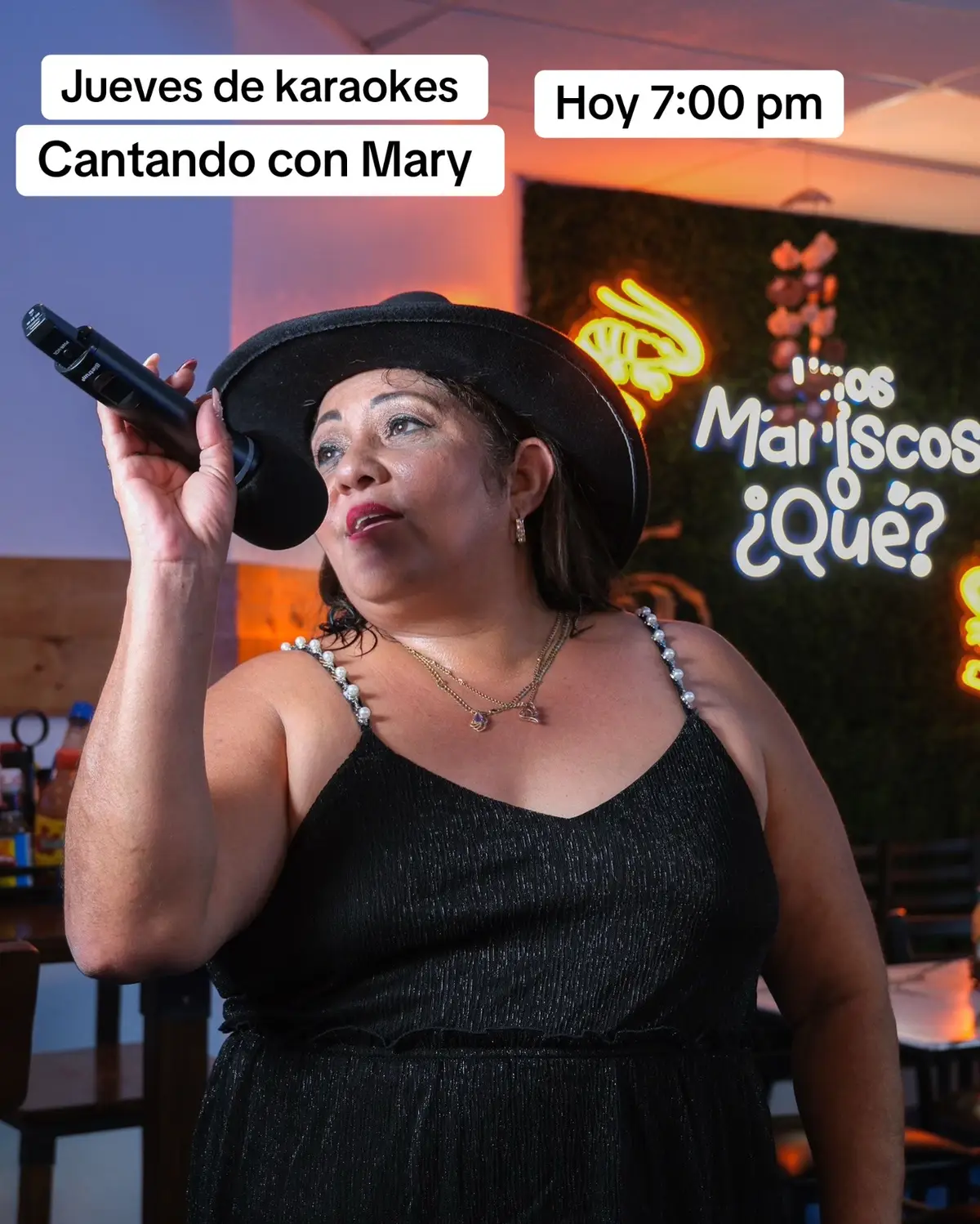#parati #hazmeviraltiktok #lamusicaesmipasion🎵🎵🎵♥️♥️♥️ #decolorderosa🌸🌸💕💗 
