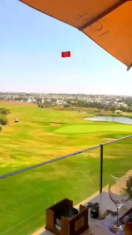 #bouskouragolfcity #casablanca #fvp #foryou #😂😂ااشعب_الصيني_ماله_حل🇲🇦🇲🇦🇲🇦🇲🇦🇲🇦🇲🇦🇲🇦🇲🇦 