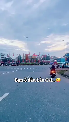Con đường Cbị về đến nhà tui rùi nè .Gốc Mít Chào mn🤗 🤩🤩🤩                                                         #laocai24🍀                                                           @Thu Chanel Cho Thuê Đồ Lào Cai 