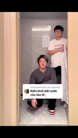 Trả lời @v.alex430 Dạ Con Ão Thuật Tàng Hình Rồi Đây Ạ ♥️🇻🇳#xuhuong #hangdumuc #quanglinhvlog #thuytien #teamchauphi @Dịch Dương 🇨🇳 @Dịch Dương 🇨🇳 @Dịch Dương 🇨🇳 