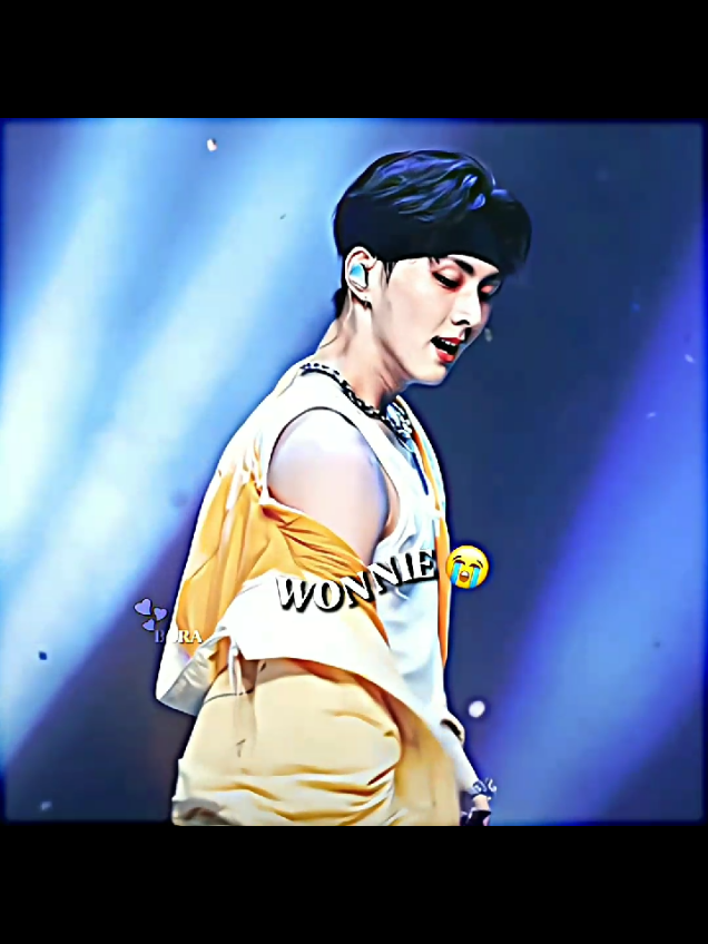baashaal...😉👏🏻🤴🏻#jungwon #SOMALIENGENE_WAITING_FOR_ENHYPEN #SOMALIENGENE #viral #fyppppppppppppppppppppppp 