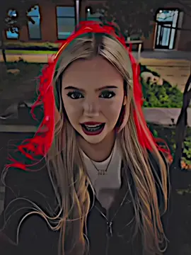 ئەکتیڤ هەیە💙😍🔥#oksjin💛3dit0r ##editordaro #actargaiming💙 @Actar Gaming @Jasm Gaming @💙Actar Gaming💙 
