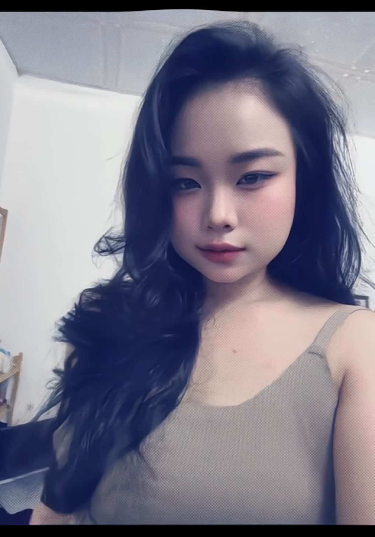 Ảoo 🙂‍↔️ #nguyennhuthuy 
