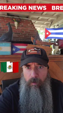 #puertorico #boricua #cuba #mexico #massshooting 