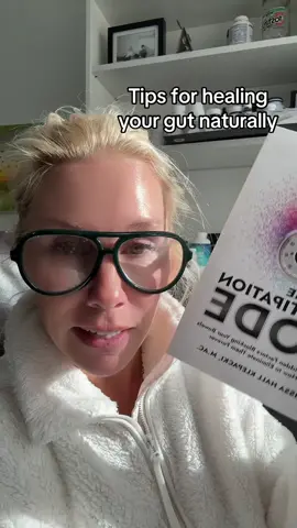 #creatorsearchinsights #howtohealyourgut #guthealingfoods 