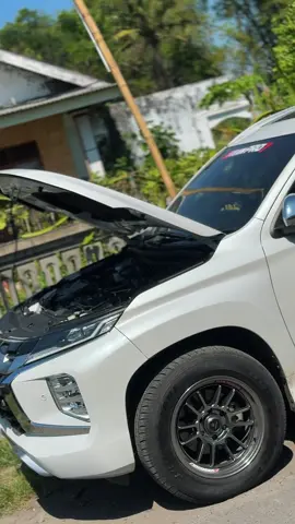 DONE INSTAL NOZZEL PHC003+REMAP+TUNE UP+GANTI OLI..FOR NEW PAJERO ANPS 2024🔥🔥🔥#trending #kediri24jam #fypage #dieseljatim #fyp 
