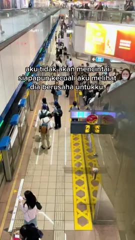 Bagian 10  #tiktok #fyp #fypシ゚viral #masukberanda #4u 