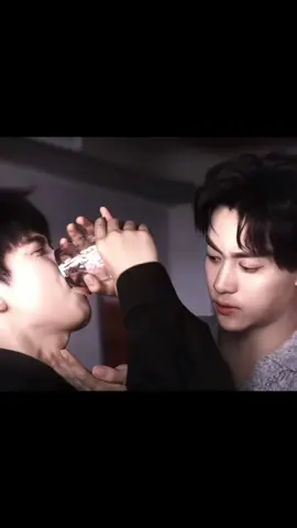 Chồng con gì tầm này cốt là trên hết 🤣#revengedlove #chichengwusuowei #luuhienthua_trienhien 
