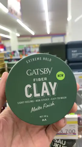 Beli disini aja biar MURAH #gatsby #murah #afiliate 