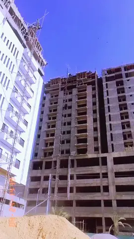 #creatorsearchinsights #🥀🌹🌹🥀 #concrete work is hard work #foryou #unfreezmyaccount 🥀🌹🌹🌻🌻🌻🌻🌴🌴🌴🌴🥀🥀🥀🥀