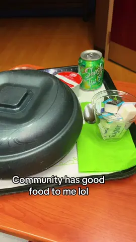 #hospitalfood 
