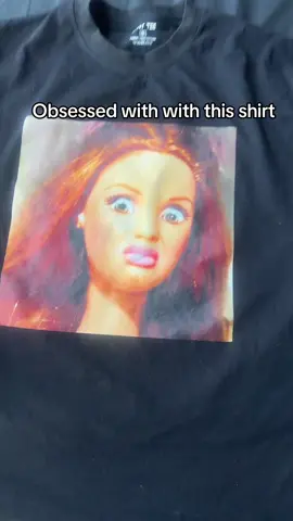 #funnyshirt #tshirt #tiktokmademebuyit #funnymeme 