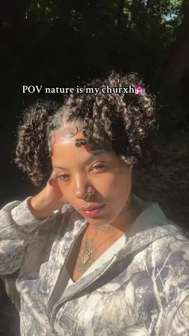 #nature #spirituality #naturelove #spiritual #spiritualawakening 