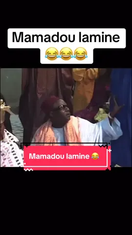 Theatre Sénégalaise #pourtoii #theatresenegalais #senegalaise_tik_tok #showtimesn #viral_video_tiktok 