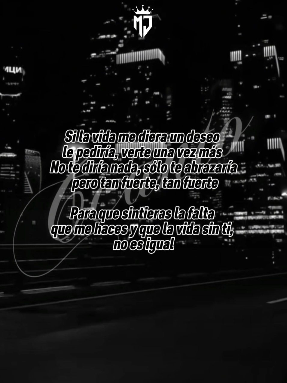 FRASES #frases #frasesdeldia #frasesdetodo 