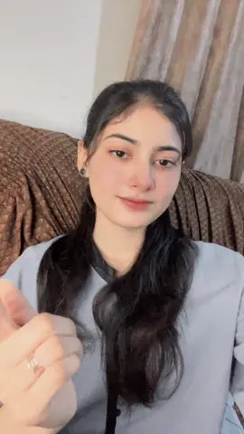 Chal nai kubri 😂@Aman Australia 🇦🇺 🦘 @QUEEN STAR LIVE .…♡…. ♡ 